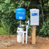 Well & Water Pressure Tanks Honea Path & Anderson, SC Mike Moore